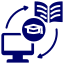 Blended Learning