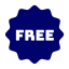 Free Resits