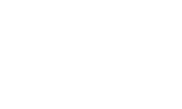 training4employment